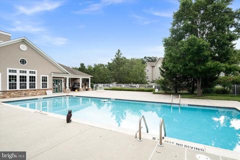 3 Fallview Ct, Hamilton, NJ 08690 photo 37