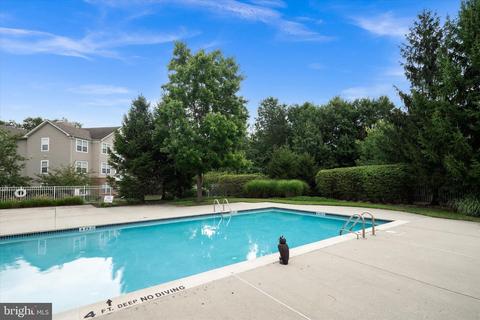 3 Fallview Ct, Hamilton, NJ 08690 photo 38