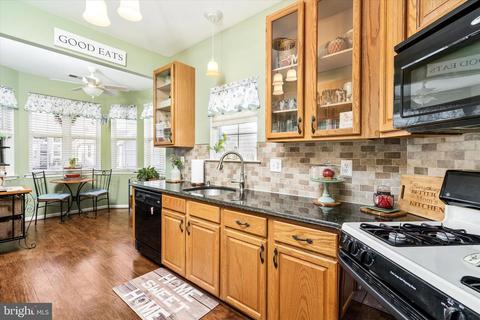 3 Fallview Ct, Hamilton, NJ 08690 photo 8