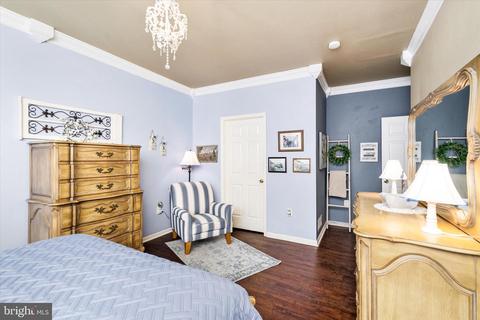 3 Fallview Ct, Hamilton, NJ 08690 photo 13
