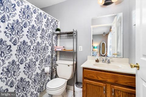 3 Fallview Ct, Hamilton, NJ 08690 photo 23