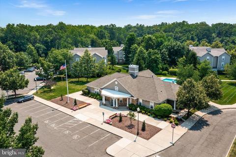 3 Fallview Ct, Hamilton, NJ 08690 photo 43