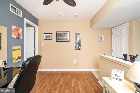3 Fallview Ct, Hamilton, NJ 08690 photo 19