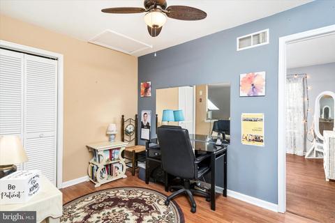 3 Fallview Ct, Hamilton, NJ 08690 photo 20