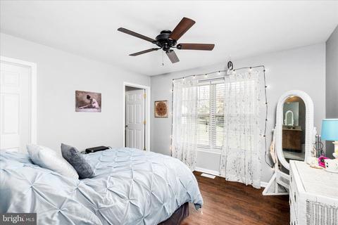 3 Fallview Ct, Hamilton, NJ 08690 photo 21