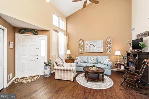 3 Fallview Ct, Hamilton, NJ 08690 photo 6
