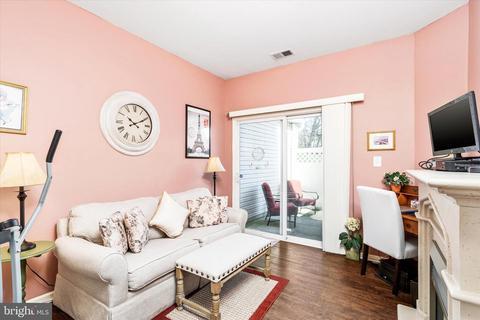 3 Fallview Ct, Hamilton, NJ 08690 photo 15