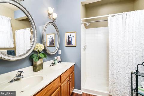 3 Fallview Ct, Hamilton, NJ 08690 photo 14