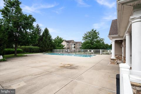 3 Fallview Ct, Hamilton, NJ 08690 photo 36