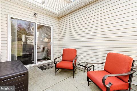 3 Fallview Ct, Hamilton, NJ 08690 photo 25