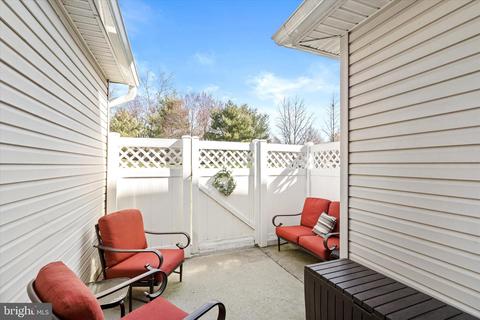 3 Fallview Ct, Hamilton, NJ 08690 photo 24