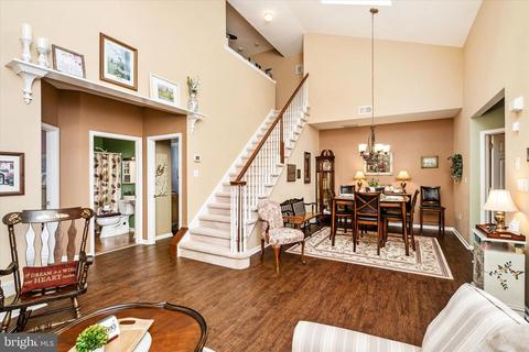3 Fallview Ct, Hamilton, NJ 08690 photo 18