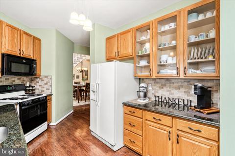 3 Fallview Ct, Hamilton, NJ 08690 photo 10