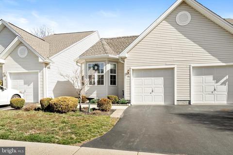 3 Fallview Ct, Hamilton, NJ 08690 photo 2