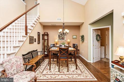 3 Fallview Ct, Hamilton, NJ 08690 photo 7