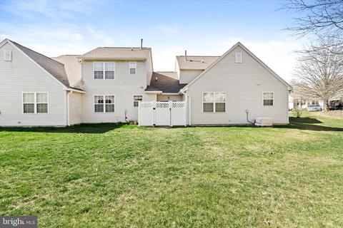 3 Fallview Ct, Hamilton, NJ 08690 photo 27