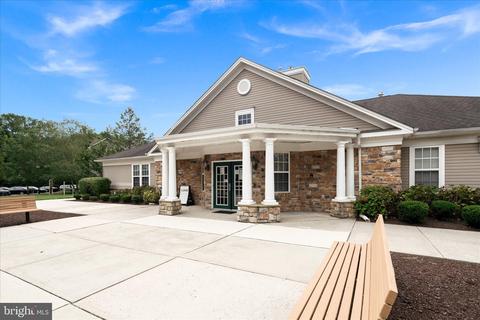3 Fallview Ct, Hamilton, NJ 08690 photo 35