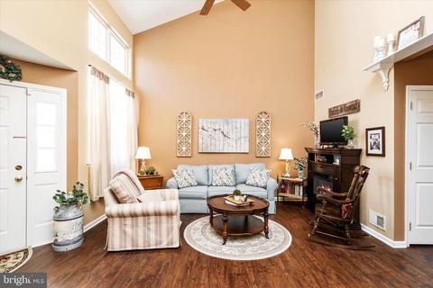 3 Fallview Ct, Hamilton, NJ 08690 photo 5