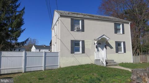 5 Pingree Ct, Ewing, NJ 08618 photo 2