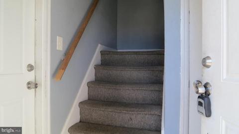 5 Pingree Ct, Ewing, NJ 08618 photo 20