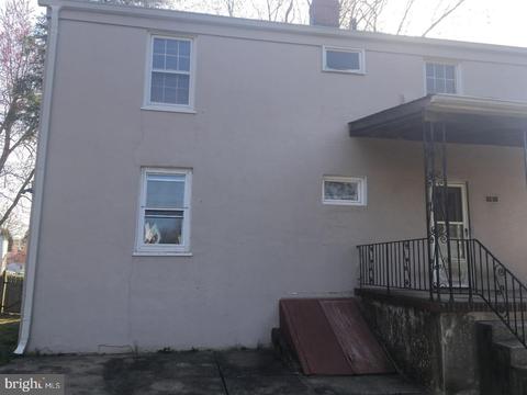 5 Pingree Ct, Ewing, NJ 08618 photo 3