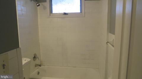 5 Pingree Ct, Ewing, NJ 08618 photo 7