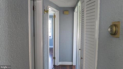 5 Pingree Ct, Ewing, NJ 08618 photo 6