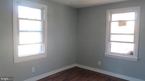 5 Pingree Ct, Ewing, NJ 08618 photo 8