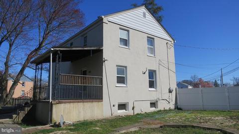 5 Pingree Ct, Ewing, NJ 08618 photo 14