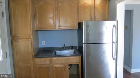 5 Pingree Ct, Ewing, NJ 08618 photo 5