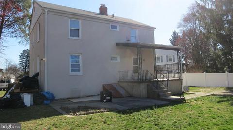 5 Pingree Ct, Ewing, NJ 08618 photo 13