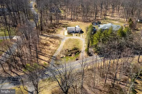 516 Cherry Hill Rd, Princeton, NJ 08540