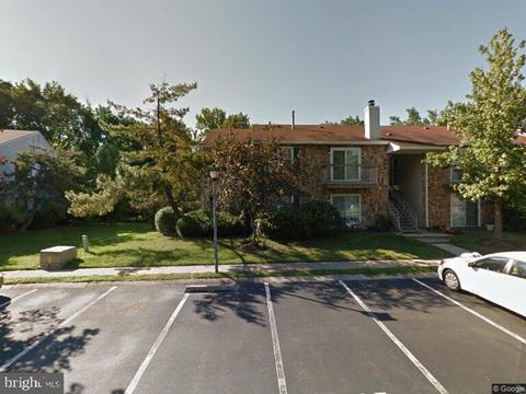 32 Azalea, Lawrenceville, NJ 08648