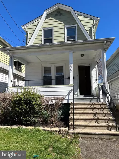 270 Greenland Ave, Ewing, NJ 08628