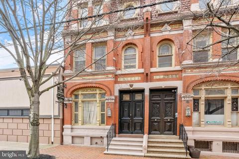 249 E Front St, Trenton, NJ 08611