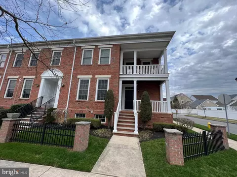 1002 Robbinsville Edinburg, Robbinsville, NJ 08691