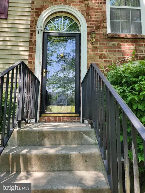 71 Lehavre, Hamilton, NJ 08619
