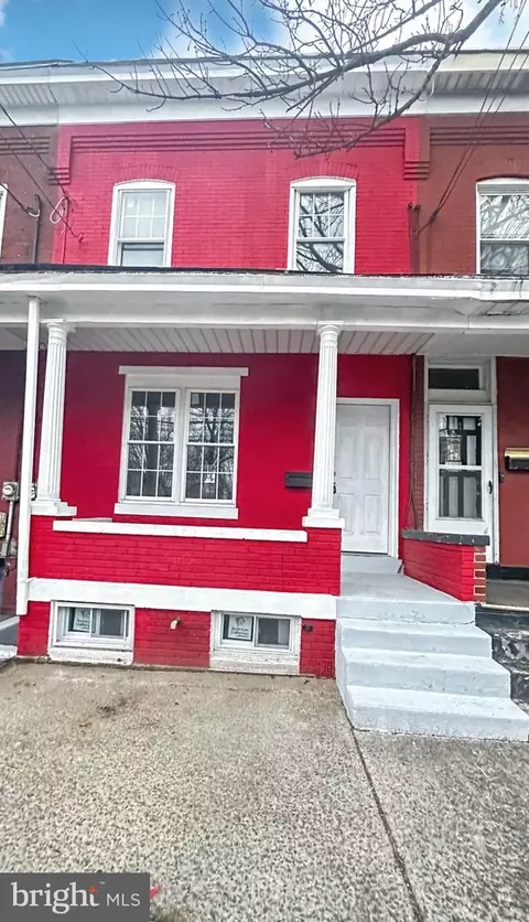 1732 E State St, Hamilton, NJ 08609 photo 2