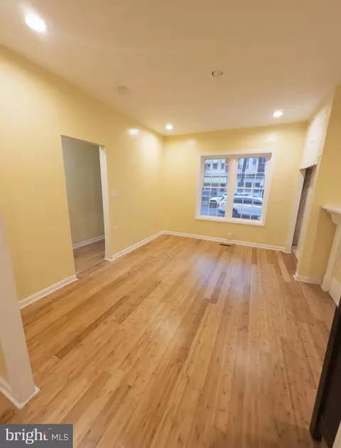 1732 E State St, Hamilton, NJ 08609 photo 4
