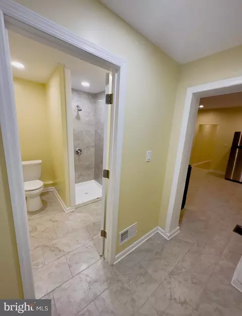 1732 E State St, Hamilton, NJ 08609 photo 15