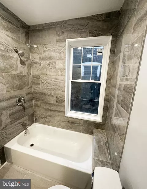 1732 E State St, Hamilton, NJ 08609 photo 10