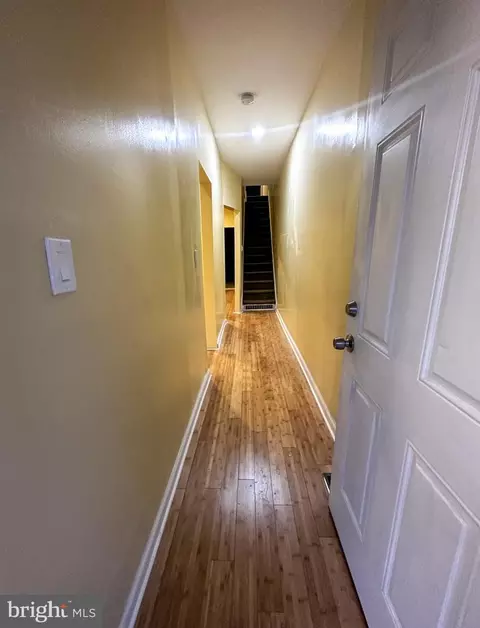 1732 E State St, Hamilton, NJ 08609 photo 3