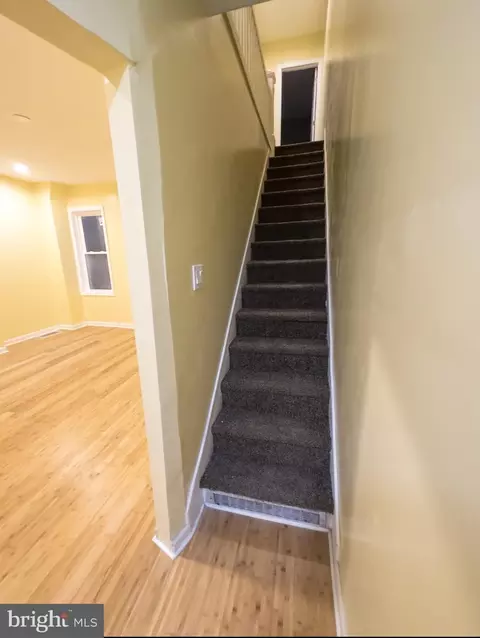 1732 E State St, Hamilton, NJ 08609 photo 6