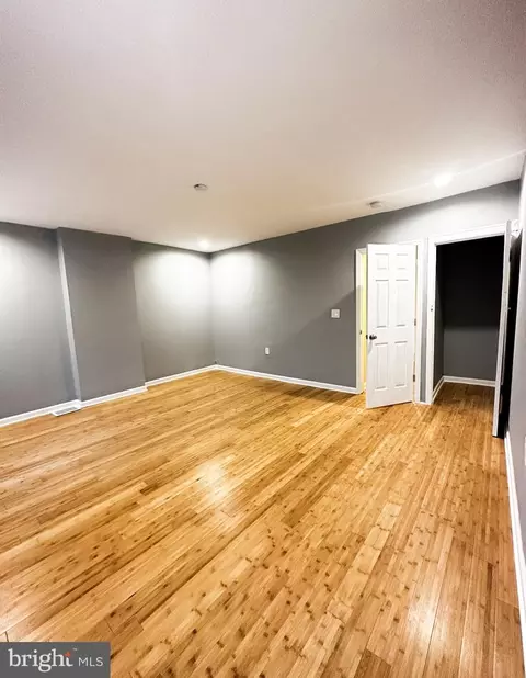 1732 E State St, Hamilton, NJ 08609 photo 13