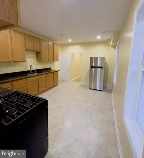 1732 E State St, Hamilton, NJ 08609 photo 14