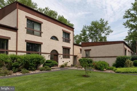 51 Lawrenceville Pennington Rd #105, Lawrenceville, NJ 08648