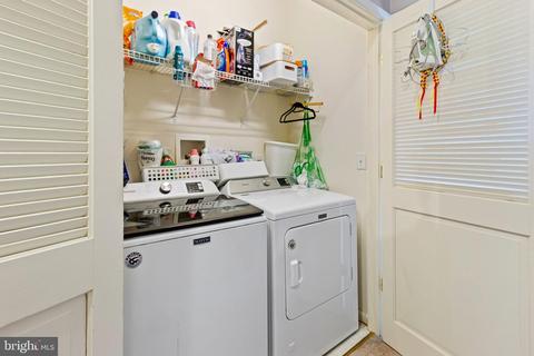 442 Masterson Ct, Ewing, NJ 08618 photo 18