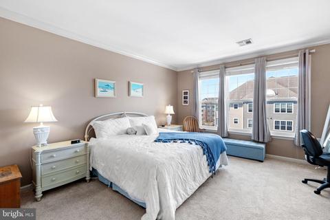 442 Masterson Ct, Ewing, NJ 08618 photo 13