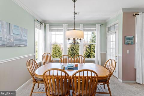 442 Masterson Ct, Ewing, NJ 08618 photo 11