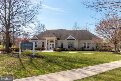 442 Masterson Ct, Ewing, NJ 08618 photo 22
